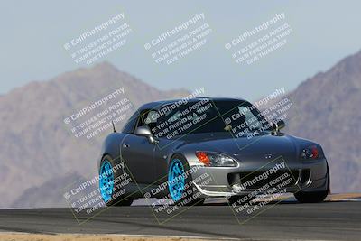 media/Feb-12-2023-Club Racer Events (Sun) [[9ed0490a96]]/3-Intermediate High (Purple)/Session 3 (Turn 9)/